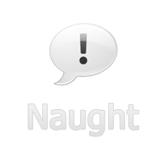 Natural rubber(9006-04-6)
